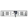 APC Smart-UPS X-Series 48V išorinis baterijų paketas / bokštas