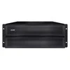 APC Smart-UPS X 120V išorinis akumuliatorių blokas, montuojamas stove / bokšte