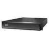 APC Smart-UPS X-Series 48V išorinis baterijų paketas / bokštas