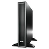 APC Smart-UPS X-Series 48V išorinis baterijų paketas / bokštas