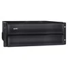 APC Smart-UPS X 120V išorinis akumuliatorių blokas, montuojamas stove / bokšte