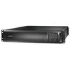 APC Smart-UPS X 2200VA „Line-Interactive“ 1980 W 9 AC išvestis(ys / čių)