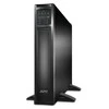 APC Smart-UPS X 2200VA „Line-Interactive“ 1980 W 9 AC išvestis(ys / čių)
