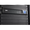 APC Smart-UPS C 1000VA LCD RM 2U 230V su SmartConnect