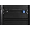 APC Smart-UPS C 1000VA LCD RM 2U 230V su SmartConnect