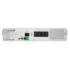 APC Smart-UPS C 1000VA LCD RM 2U 230V su SmartConnect