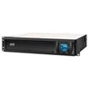 APC Smart-UPS C 1500V su SmartConnect