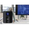 APC SMART-UPS C 1500VA LCD 230V SU SMARTCONNECT