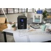 APC SMART-UPS C 1500VA LCD 230V SU SMARTCONNECT