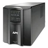 APC SMART-UPS 1500VA LCD 230V SU SMARTCONNECT