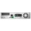 APC Smart-UPS 1500VA LCD RM 2U 230V su SmartConnect