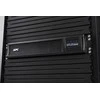 APC Smart-UPS 1500VA LCD RM 2U 230V su SmartConnect