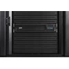 APC Smart-UPS 1500VA LCD RM 2U 230V su SmartConnect