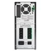 APC Smart-UPS 3000VA LCD 230V su SmartConnect