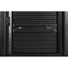 APC SMART-UPS 750VA LCD RM 2U 230V WITH SMARTCONNECT