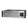 APC SMART-UPS LITHIUM ION, SHORT DEPTH 1500VA, 230V WITH SMARTCONNECT