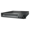 APC Smart-UPS X 750VA Rack/TowerR LCD 230V su tinklo kortele