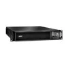 APC SMART-UPS SRT 1000VA RM 230V