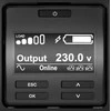 APC SMART-UPS SRT 1500VA 230V