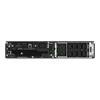 APC Smart-UPS SRT RM 2200VA/1980W