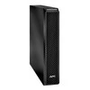APC SRT48BP nepertraukiamo maitinimo resursai (UPS) 1500 VA