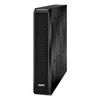 APC SRT48BP nepertraukiamo maitinimo resursai (UPS) 1500 VA