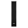 APC SRT48BP nepertraukiamo maitinimo resursai (UPS) 1500 VA