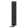 APC SRT48BP nepertraukiamo maitinimo resursai (UPS) 1500 VA