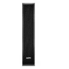 APC SMART-UPS SRT 72V 2.2KVA BATTERY PACK