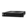 APC SRT96RMBP UPS akumuliatorius Rūgštinis akumuliatorius (VRLA) 96 V