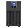 APC EASY UPS SRV 1000VA 230V