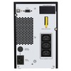 APC EASY UPS SRV 1000VA 230V