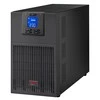 APC EASY UPS SRV 3000VA 230V