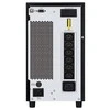 APC EASY UPS SRV 3000VA 230V