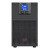 APC EASY UPS SRV 3000VA 230V