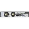 APC SRV6KRIRK nepertraukiamo maitinimo resursai (UPS) Dviguba konversija (prisijungus) 6000 VA 6000 W