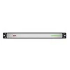 APC SMART-UPS 48V 585 WH LI BATTERY PACK