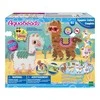 Aquabeads 31596 mozaika
