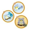 Aquabeads 31602 mozaika