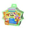 Aquabeads 31602 mozaika