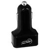ARCTIC Car Charger 7200 Automatinis Juoda