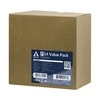Arctic Cooling ARCTIC P14 Value Pack Kompiuterio korpusui Ventiliatorius 14 cm Juoda
