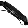 Laikiklis ARCTIC W1-3D 81,3 cm (32") Juoda