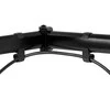 Monitoriaus laikiklis Arctic Z1 Basic AEMNT00039A, montuojamas prie stalo, iki 15 kg