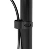 Monitoriaus laikiklis Arctic Z1 Basic AEMNT00039A, montuojamas prie stalo, iki 15 kg