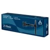Monitoriaus laikiklis Arctic Z1 Basic AEMNT00039A, montuojamas prie stalo, iki 15 kg