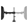 Laikiklis ARCTIC Z1 (Gen 3) 124,5 cm (49") Juoda