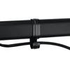 Laikiklis ARCTIC Z1 (Gen 3) 124,5 cm (49") Juoda