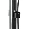Laikiklis ARCTIC Z2 (Gen 3) 86,4 cm (34") Juoda