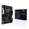 Pagrindinė plokštė ASUS Pro WS X570-ACE AM4 lizdas ATX AMD X570